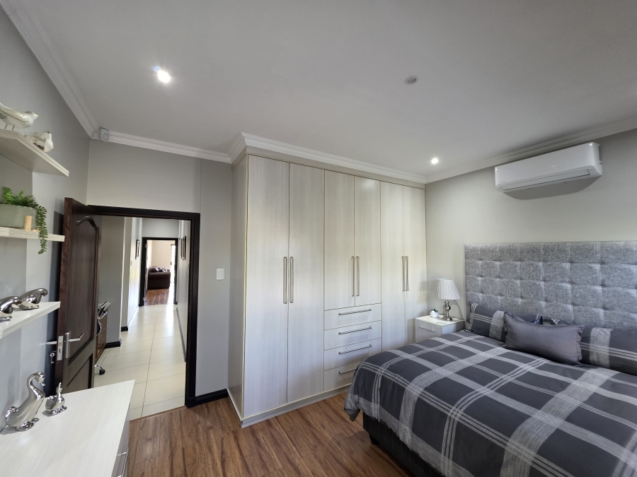 3 Bedroom Property for Sale in Welkom Free State